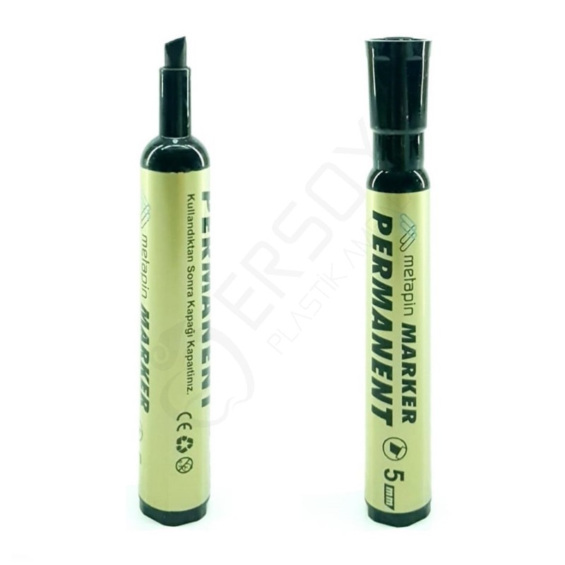 5 mm. Siyah Kalem 5 mm. Siyah Kalem