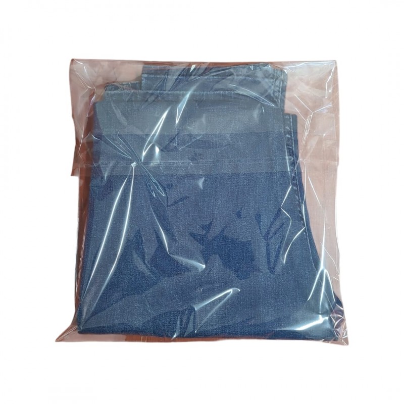 24*40+5 Kendinden Bantlı OPP