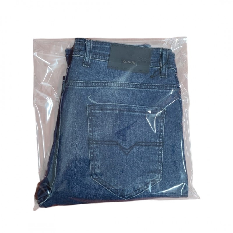 32*45+5 Kendinden Bantlı OPP