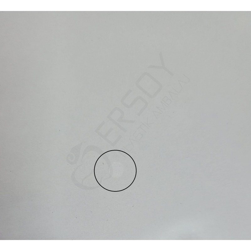 26*37+5 Kendinden Bantlı Naylon 26*37+5 Kendinden Bantlı Naylon