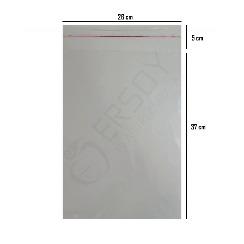 26*37+5 Kendinden Bantlı Naylon 26*37+5 Kendinden Bantlı Naylon