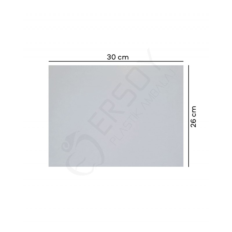 26x30 Ara Kartonu