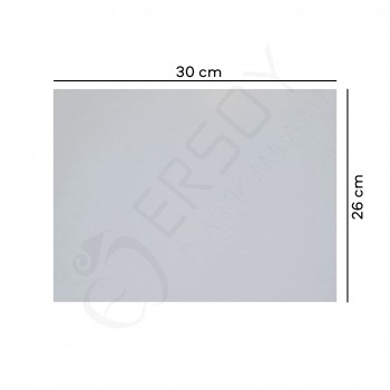 26x30 Ara Kartonu