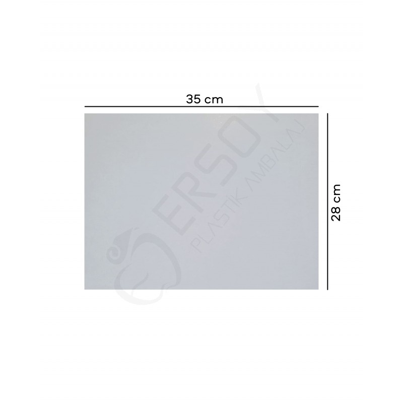 28x35 Ara Kartonu