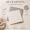 30x35 Ara Kartonu 500 Adet