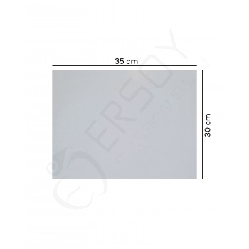 30*35 Ara Kartonu