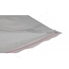 6x7 Kilitli Torba (2.000 Adet) 6x7 Kilitli Torba (2.000 Adet)