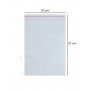 21x27 Kilitli Torba (300 Adet)
