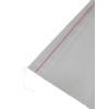 40x55+5 Kendinden Bantlı Jelatin 40x55+5 Kendinden Bantlı Jelatin