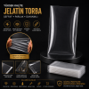 10x20 Jelatin 2.500 Adet