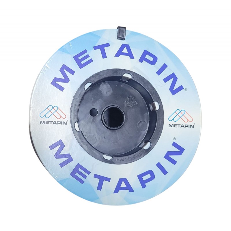 Şeffaf Rulo Kılçık