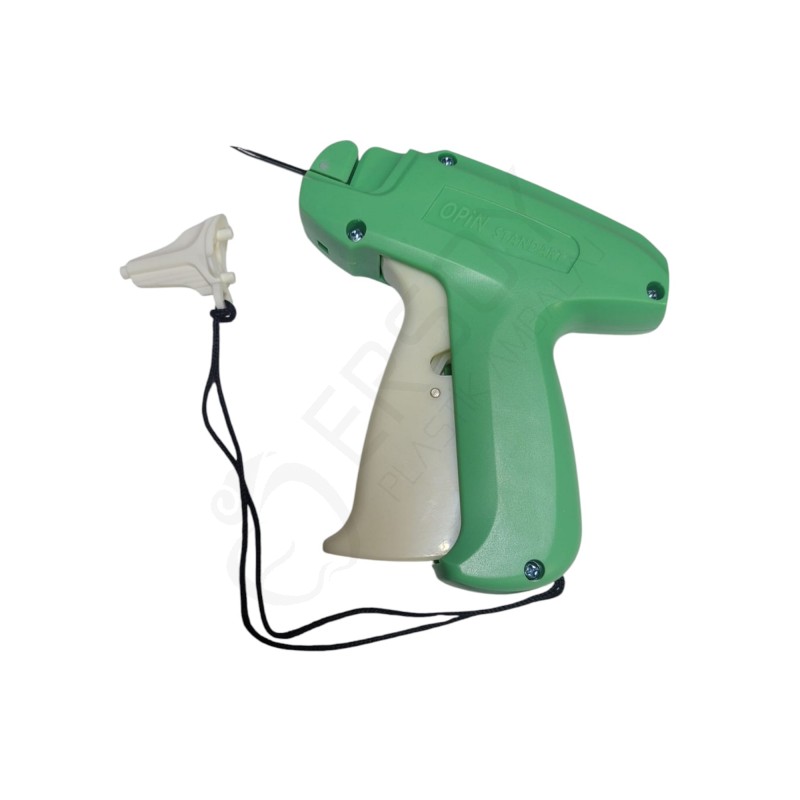 OPİN Marka Standart Kılçık Tabancası