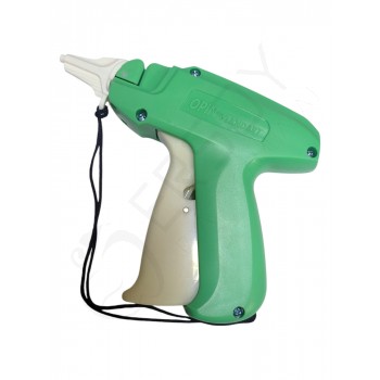 OPİN Marka Standart Kılçık Tabancası