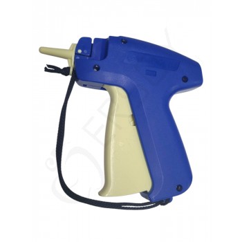 VP-TOOL Marka Standart Kılçık Tabancası