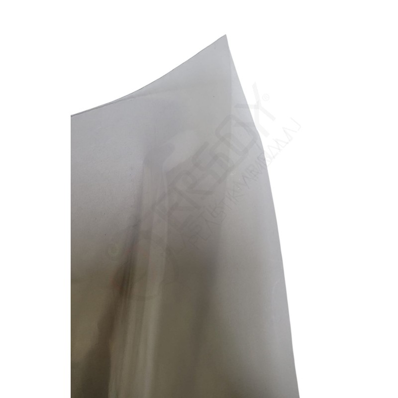 70*120 Düz Naylon 70*120 Düz Naylon