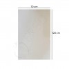 70x120 Düz Naylon