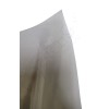 50x200 Düz Naylon