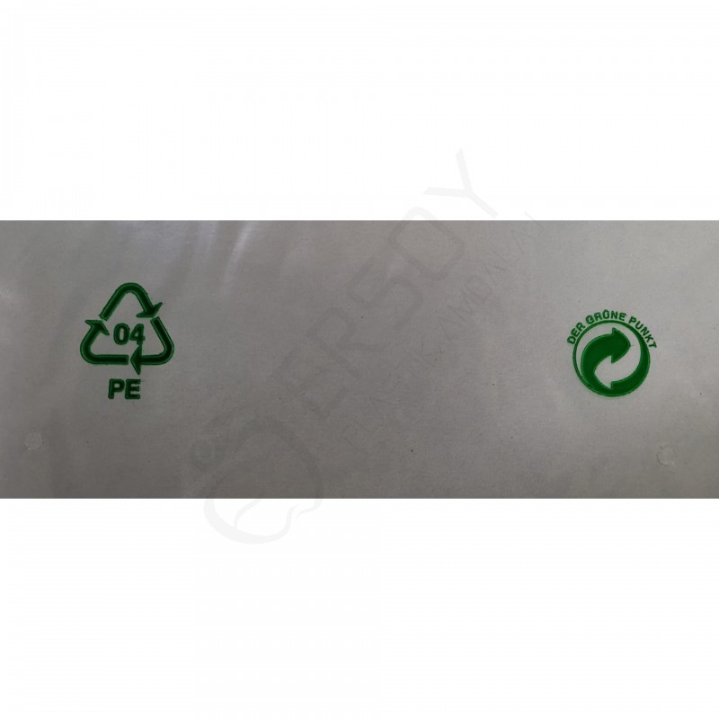 28*40+5 Kendinden Bantlı Dönüşümlü Naylon 28*40+5 Kendinden Bantlı Dönüşümlü Naylon