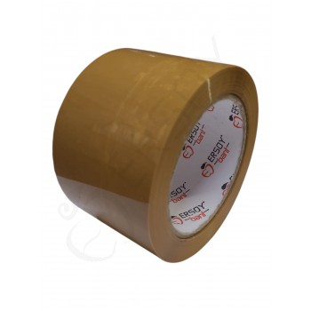 66x50 Kahverengi Koli Bandı