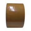 66x100 Kahverengi Koli Bandı 66x100 Kahverengi Koli Bandı