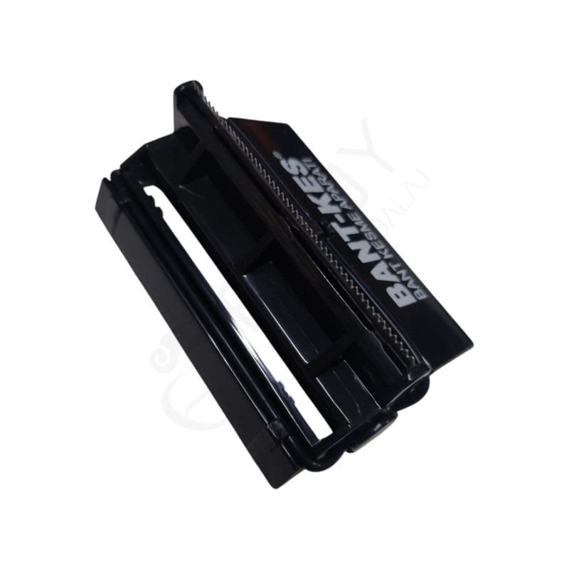 Siyah Geniş Bant Kesme Aparatı