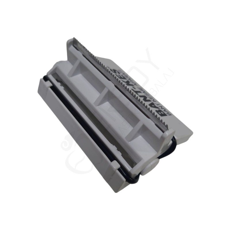 Beyaz Geniş Bant Kesme Aparatı