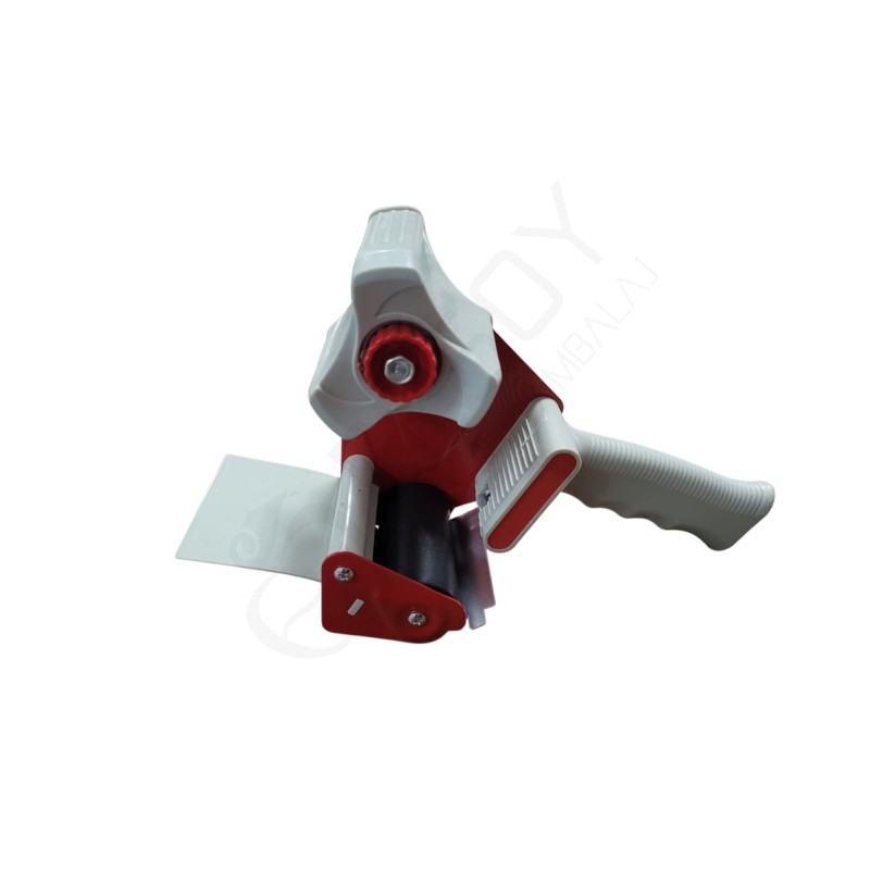 Geniş Bant Makinesi