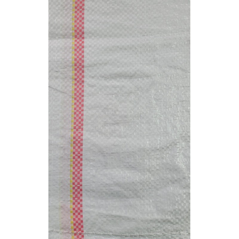 60x90 Çuval 60x90 Çuval
