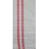 100x150 Çuval 100x150 Çuval
