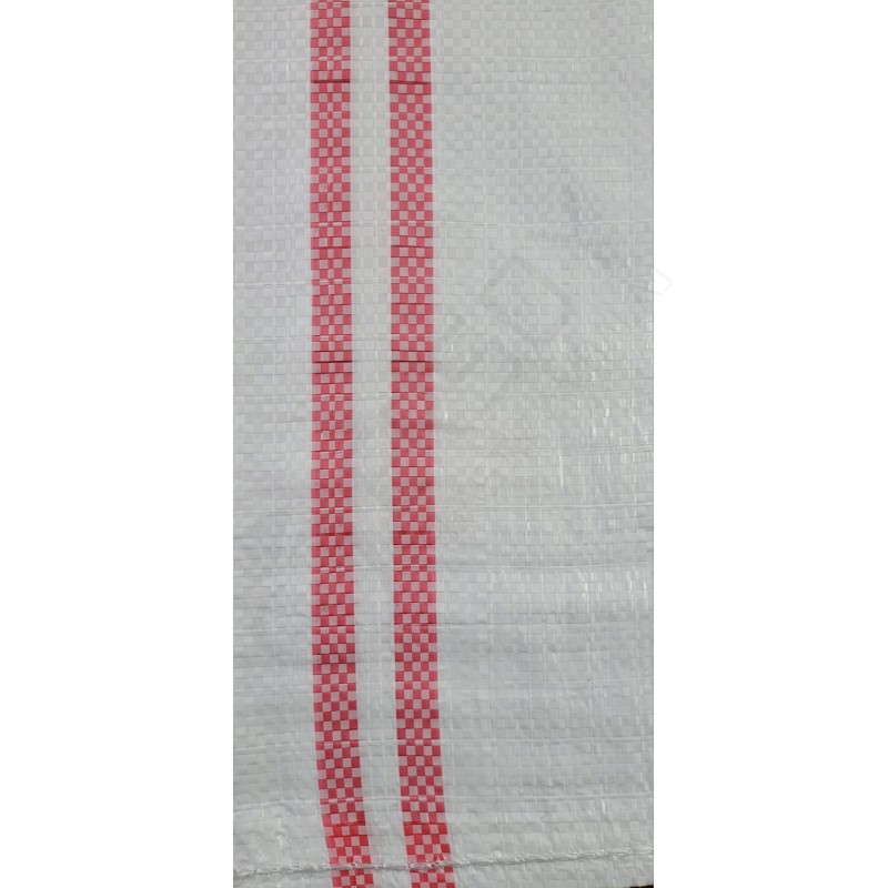 100x150 Çuval 100x150 Çuval