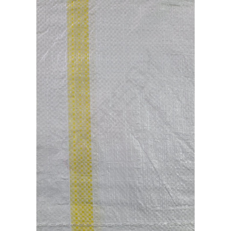 150*165 Çuval 150*165 Çuval