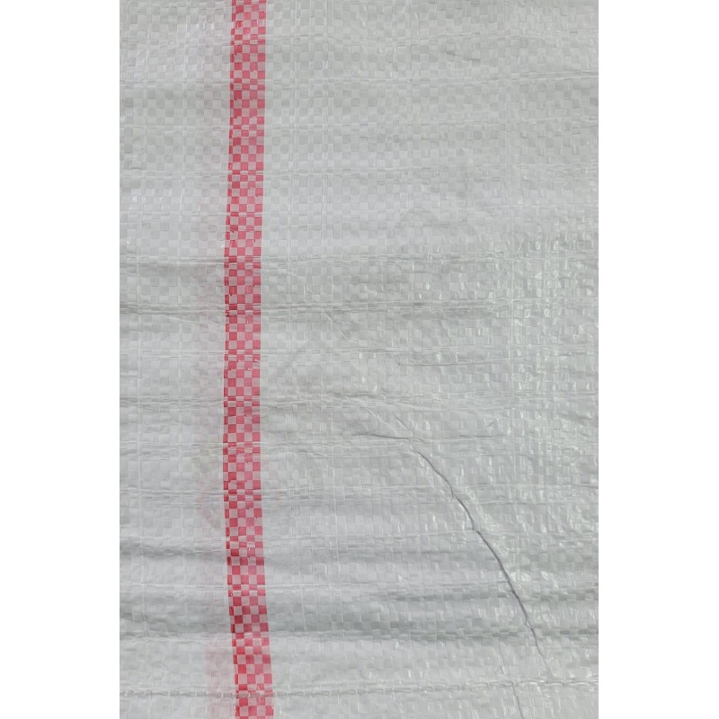 60*200 Kumaş Çuvalı