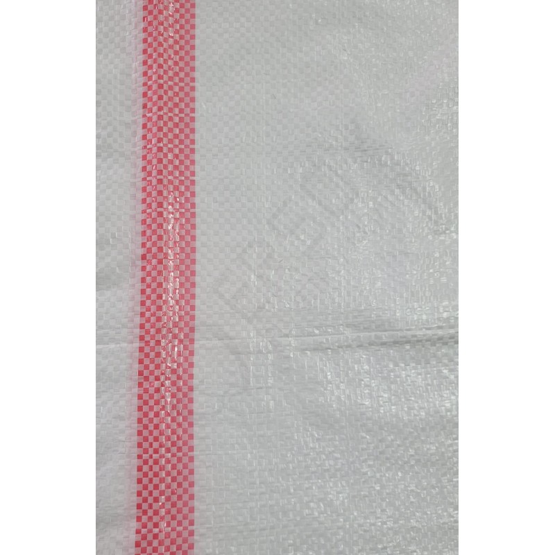 70*200 Kumaş Çuvalı