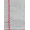 80x200 Kumaş Çuvalı