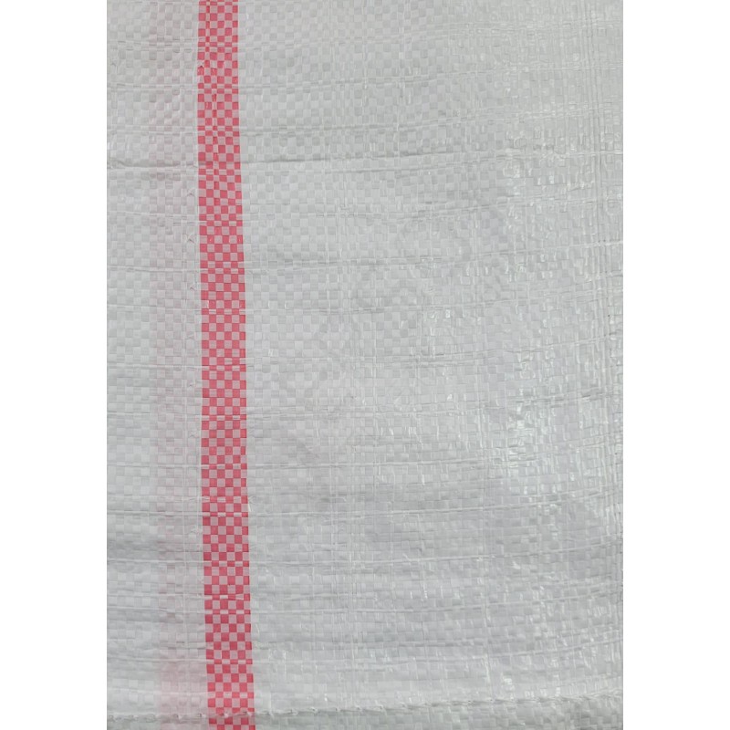 80x200 Kumaş Çuvalı