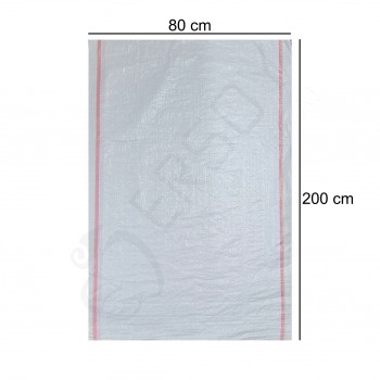 80*200 Kumaş Çuvalı
