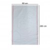 80x200 Kumaş Çuvalı
