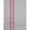 100x200 Kumaş Çuvalı 100x200 Kumaş Çuvalı