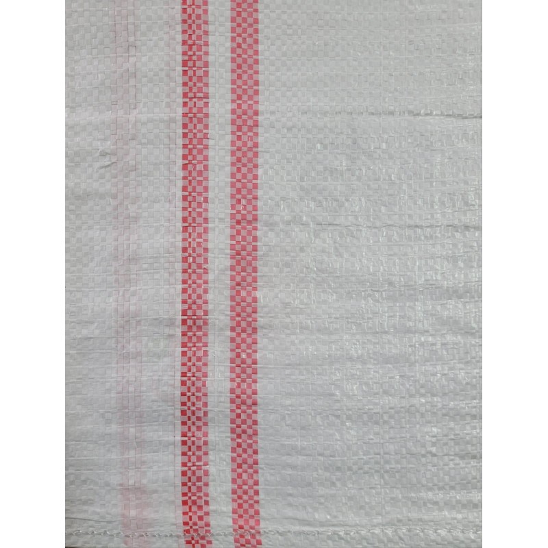 100*200 Kumaş Çuvalı