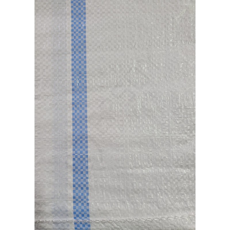 90x130 Çuval & Poşeti 90x130 Çuval & Poşeti
