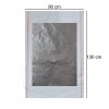 90x130 Çuval & Poşeti 90x130 Çuval & Poşeti