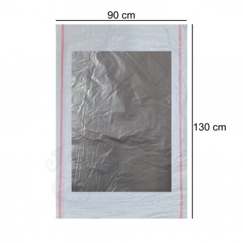 90*130 Çuval & Poşeti