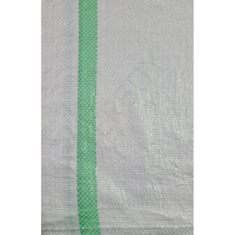 135x165 Çuval & Poşeti