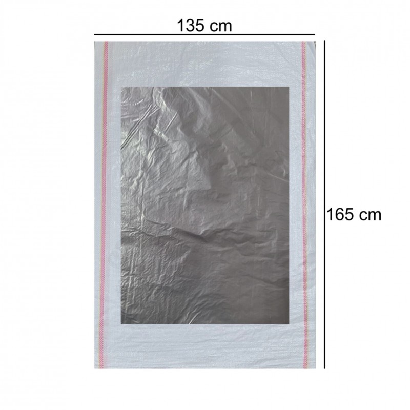 135x165 Çuval & Poşeti