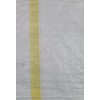 150x165 Çuval & Poşeti 150x165 Çuval & Poşeti