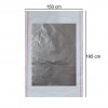 150x165 Çuval & Poşeti 150x165 Çuval & Poşeti