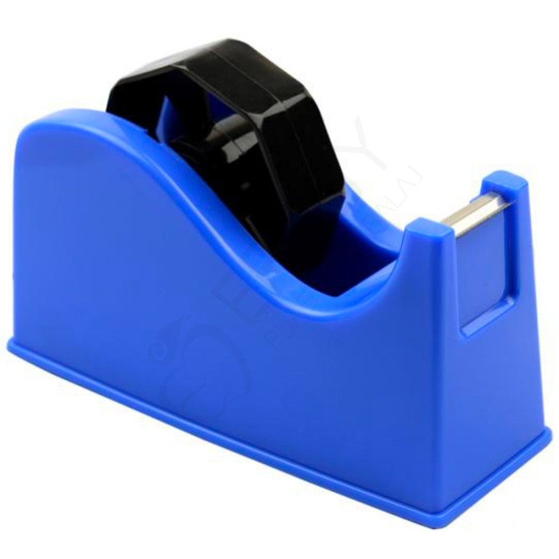 Bant Kesme Makinesi (66mt) Büyük Mavi Bant Kesme Makinesi (66mt) Büyük Mavi