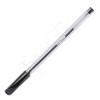Tükenmez Kalem Polo 0.7mm Siyah Tükenmez Kalem Polo 0.7mm Siyah