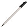 Tükenmez Kalem Polo 0.7mm Siyah