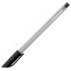 Tükenmez Kalem Polo 0.7mm Siyah Tükenmez Kalem Polo 0.7mm Siyah